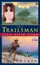 The Trailsman #246