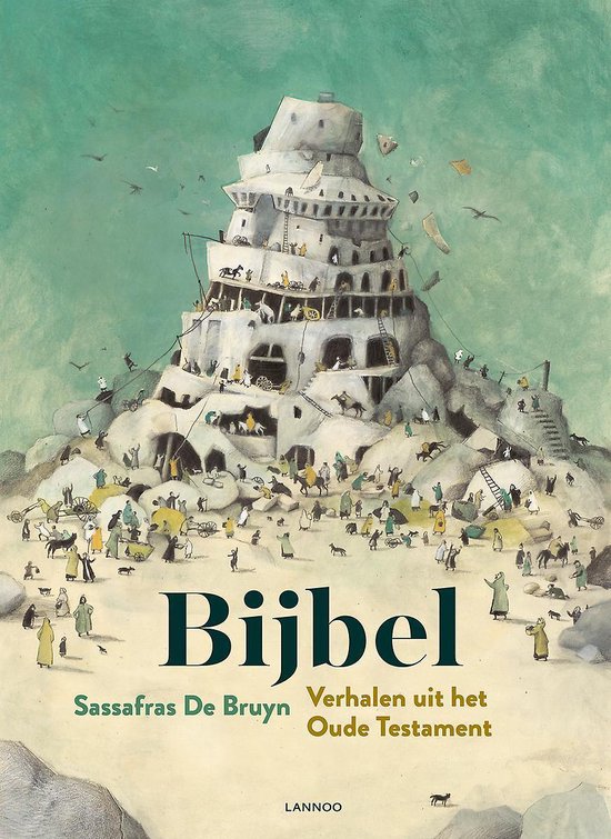 Bijbel