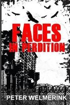 Faces in Perdition