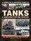 A Complete Illustrated Guide to Tanks & Armoured Fighting Vehicles, Two Complete Encyclopedias - Over 1000 Images - George Forty, Pat Ware
