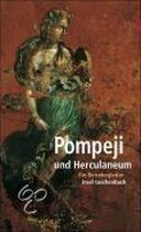 Pompeji und Herculaneum