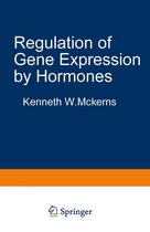 Biochemical Endocrinology - Regulation of Gene Expression by Hormones