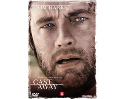 CAST AWAY (D) Image