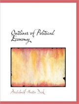 Outlines of Political Economy