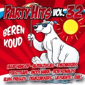 Various Artists - Party Hits Volume 32