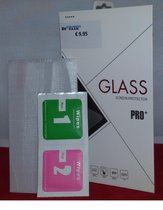 Tempered Glass Screen Protector voor Samsung Galaxy S3 Huismerk Onderdelenzaak