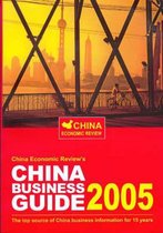 China Business Guide