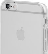 CASEual clearo iPhone 6 Plus