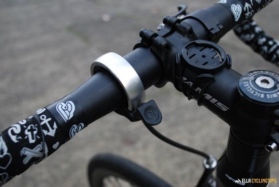 knog oi review