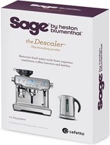 Sage the Descaler™ - Ontkalker
