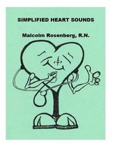Simplified Heart Sounds