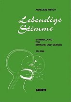 Lebendige Stimmen