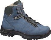 Hanwag Alta Bunion Lady GTX  maat 42