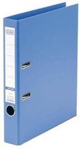ELBA Smart Pro+ - Ordner - A4 - 50 mm - lichtblauw - doos van 10 stuks