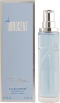 Thierry Mugler Innocent - 75 ml - Eau De Parfum