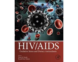HIV/AIDS