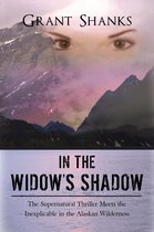In the Widow's Shadow