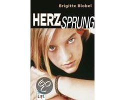 Herzsprung. (Life)