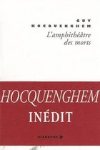 L'Amphitheatre Des Morts