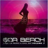 Goa Beach 7 -18Tr-