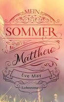 Mein Sommer Mit Matthew