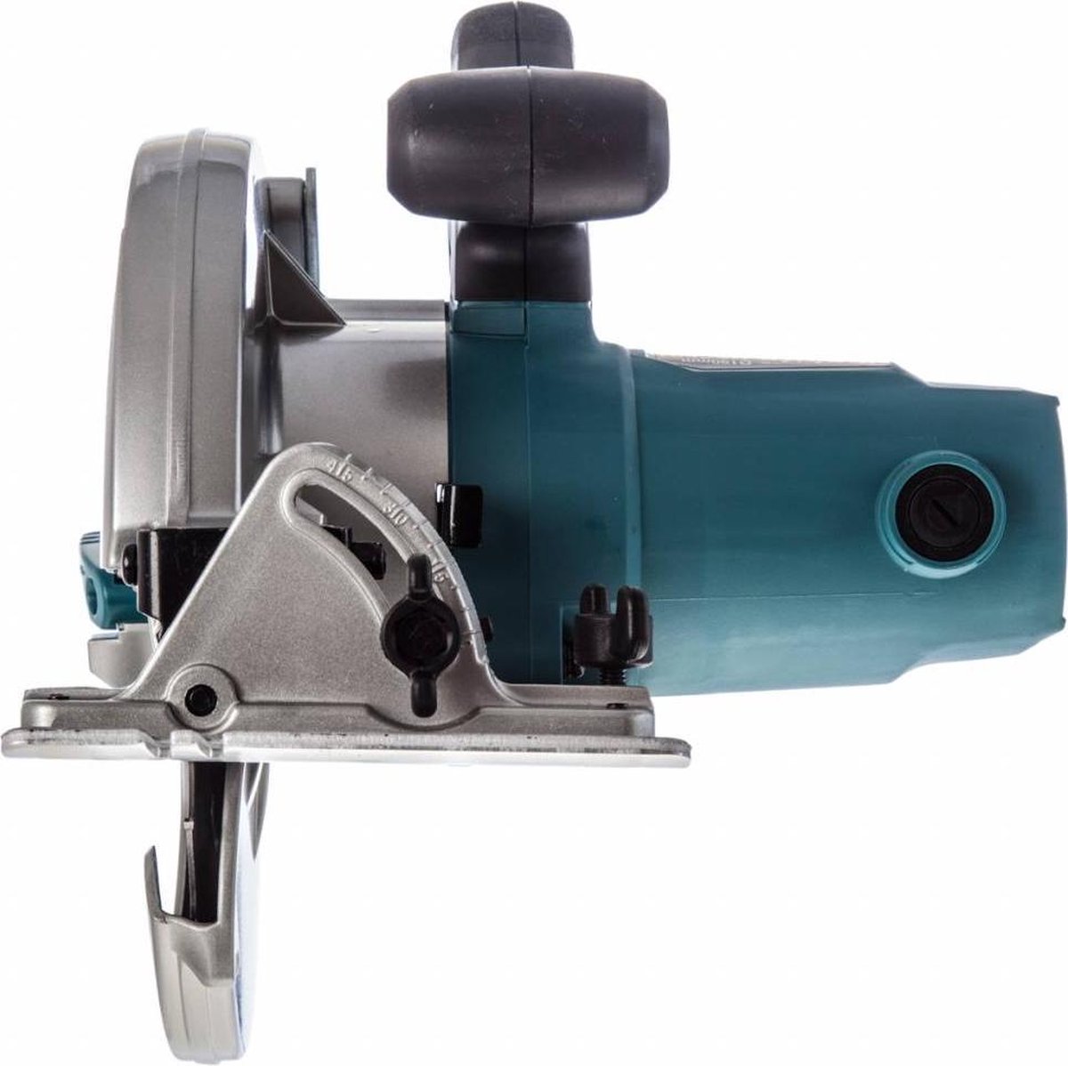 Makita HS7601J Cirkelzaag 230V 190mm in Mbox thumbnail 4