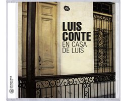En Casa De Luis