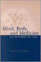 Mind, Body and Medicine