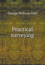 Practical Surveying