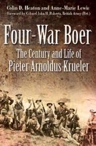 Four War Boer