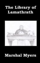 The Library of Lamathrath