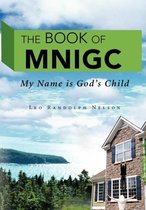 The Book of MNIGC