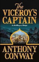 The Viceroy's Captain