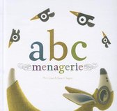 ABC Menagerie