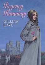 Regency Runaway