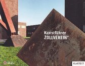 Kunstführer Zollverein