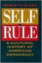 Self-rule