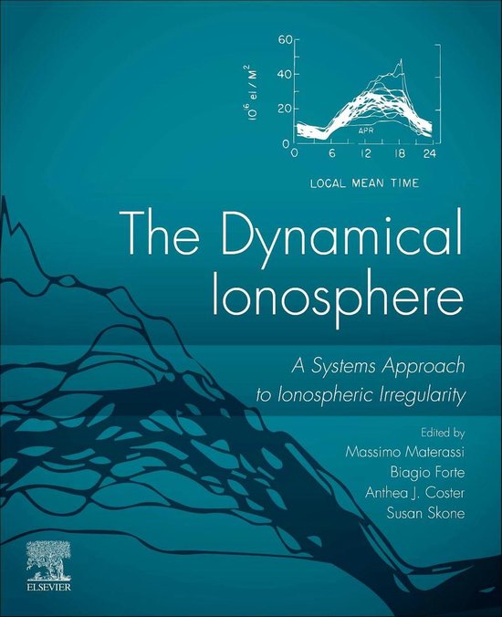 Foto: The dynamical ionosphere