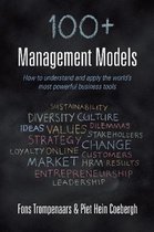 100+ Management Models