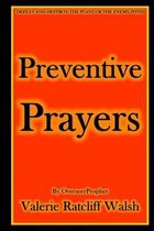 Preventive Prayers
