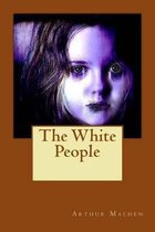 The White People