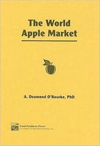 The World Apple Market