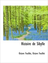 Histoire de Sibylle