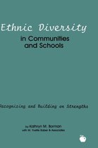 Ethnic Diversity in Communities and Schools