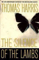 The Silence of the Lambs