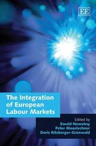 The Integration of European Labour Markets