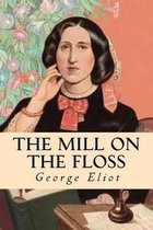 The Mill on the Floss