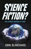 Science Fiction ?