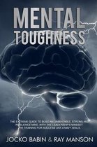 Mental Toughness