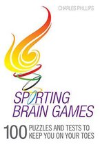 Sporting Brain Games